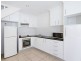 9/74 Creek Road, Mount Gravatt East QLD 4122