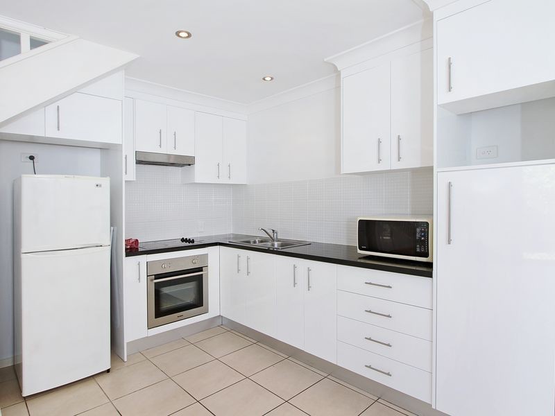 9/74 Creek Road, Mount Gravatt East QLD 4122