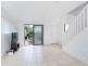9/74 Creek Road, Mount Gravatt East QLD 4122