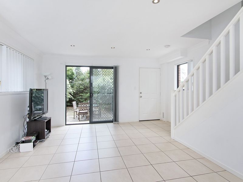 9/74 Creek Road, Mount Gravatt East QLD 4122