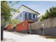 9/74 Creek Road, Mount Gravatt East QLD 4122