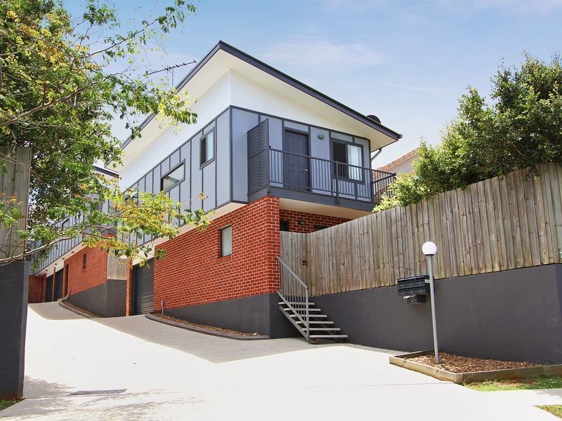9/74 Creek Road, Mount Gravatt East QLD 4122