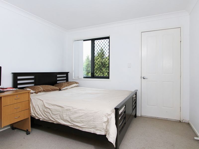 9/74 Creek Road, Mount Gravatt East QLD 4122