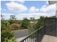 9/74 Creek Road, Mount Gravatt East QLD 4122