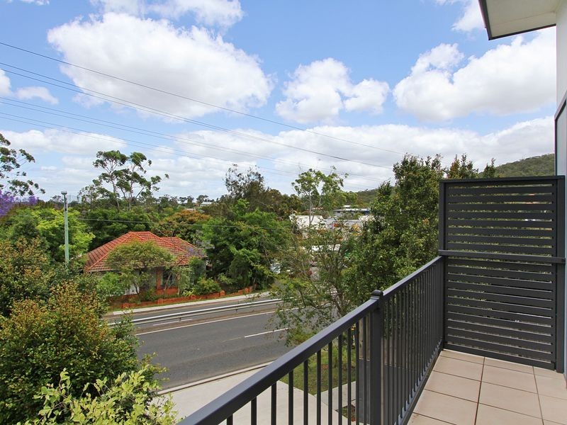 9/74 Creek Road, Mount Gravatt East QLD 4122