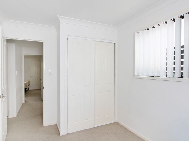 9/74 Creek Road, Mount Gravatt East QLD 4122