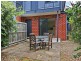 9/74 Creek Road, Mount Gravatt East QLD 4122