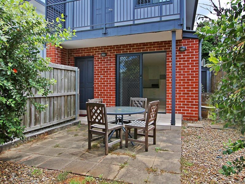 9/74 Creek Road, Mount Gravatt East QLD 4122