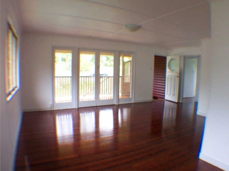 6 Doyle Street, Coorparoo QLD 4151