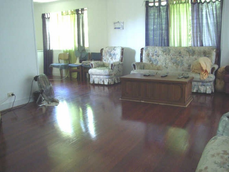 6 Doyle Street, Coorparoo QLD 4151