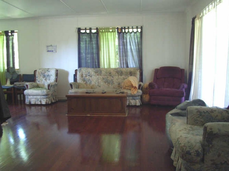 6 Doyle Street, Coorparoo QLD 4151