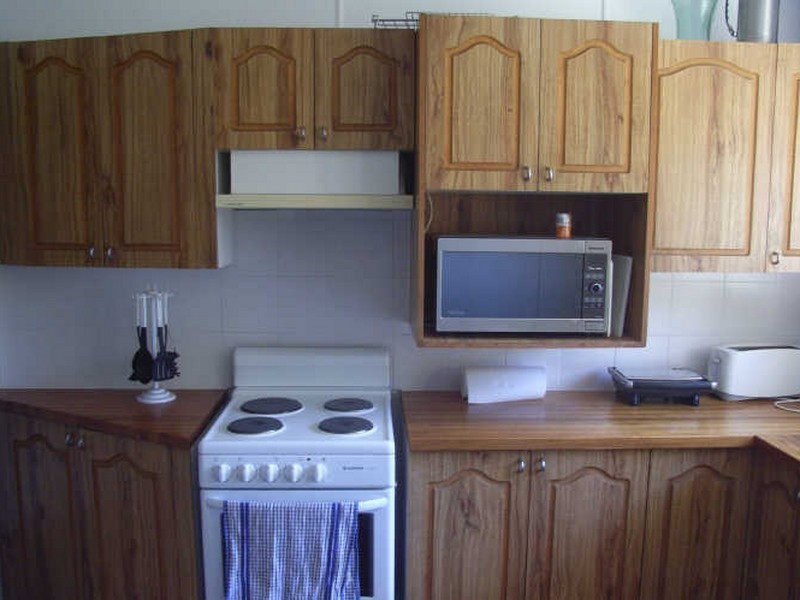 6 Doyle Street, Coorparoo QLD 4151