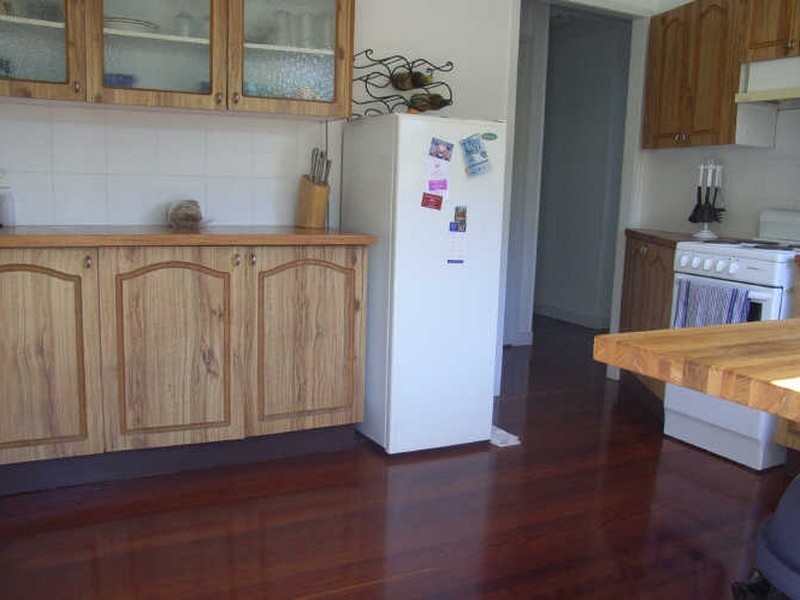 6 Doyle Street, Coorparoo QLD 4151