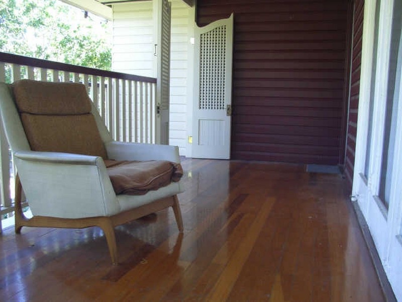 6 Doyle Street, Coorparoo QLD 4151