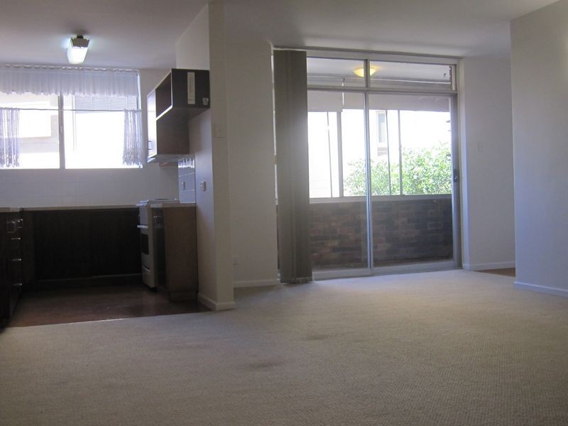 4/108 River Terrace, Kangaroo Point QLD 4169