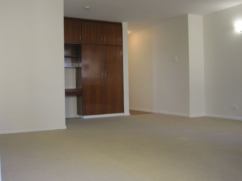 4/108 River Terrace, Kangaroo Point QLD 4169