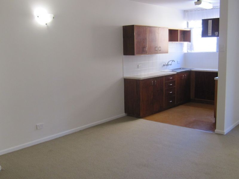 4/108 River Terrace, Kangaroo Point QLD 4169