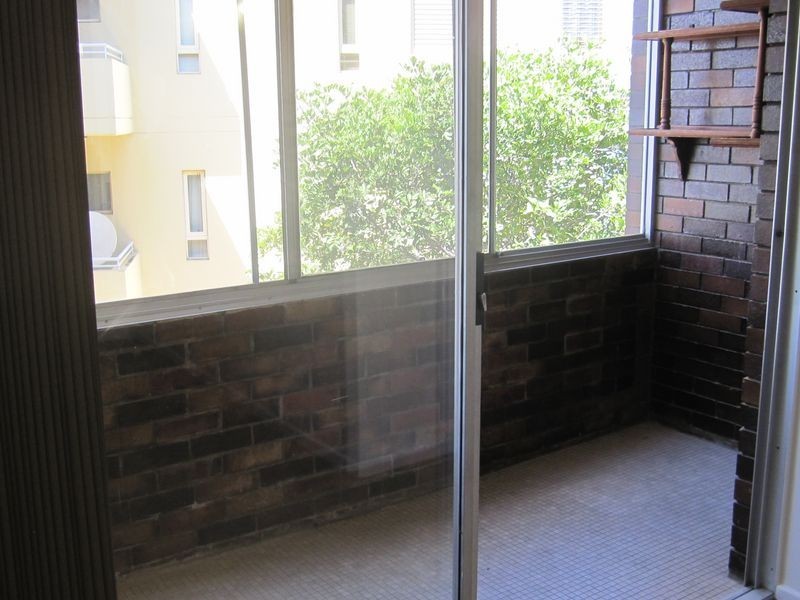 4/108 River Terrace, Kangaroo Point QLD 4169