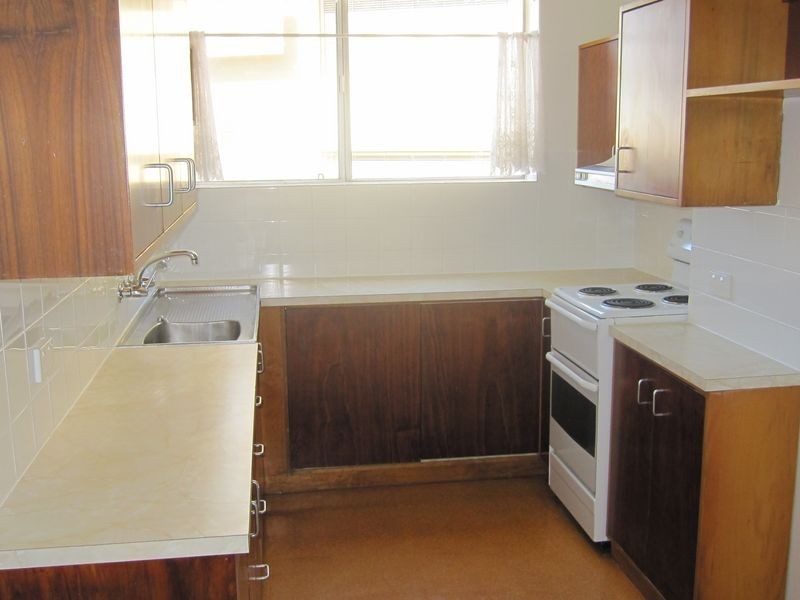 4/108 River Terrace, Kangaroo Point QLD 4169