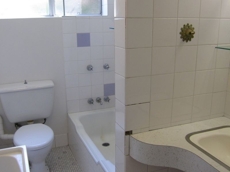 4/108 River Terrace, Kangaroo Point QLD 4169