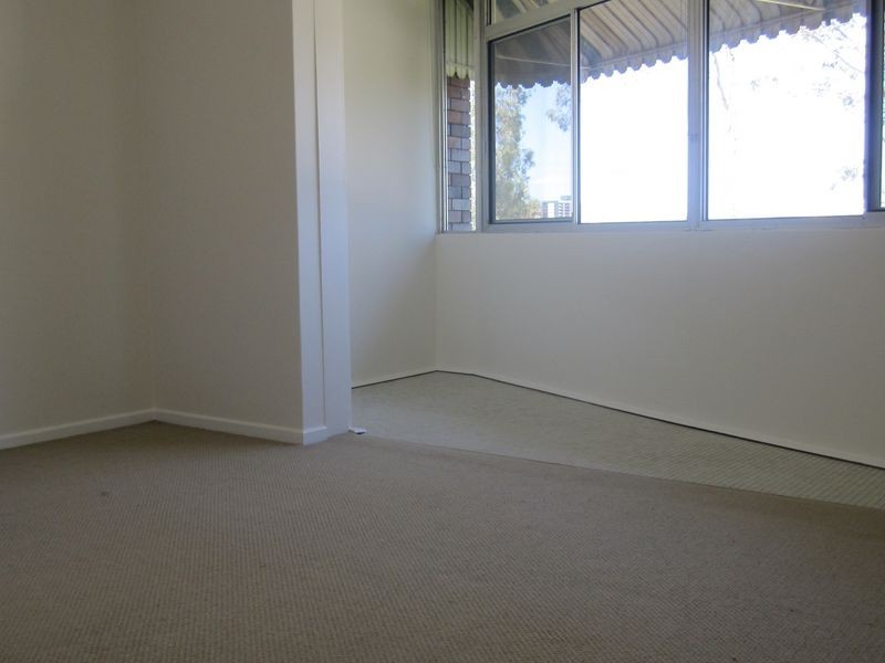 4/108 River Terrace, Kangaroo Point QLD 4169