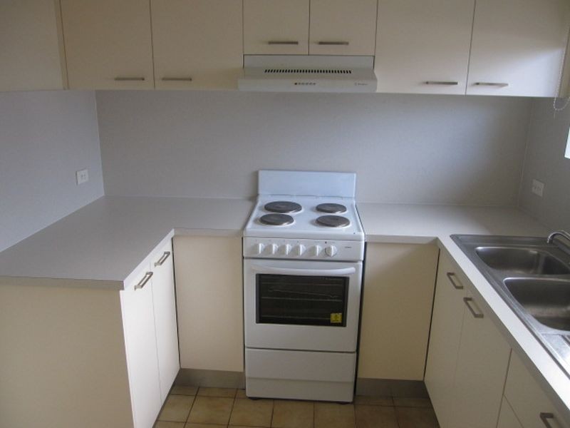 13/18 Rolle Street, Holland Park QLD 4121