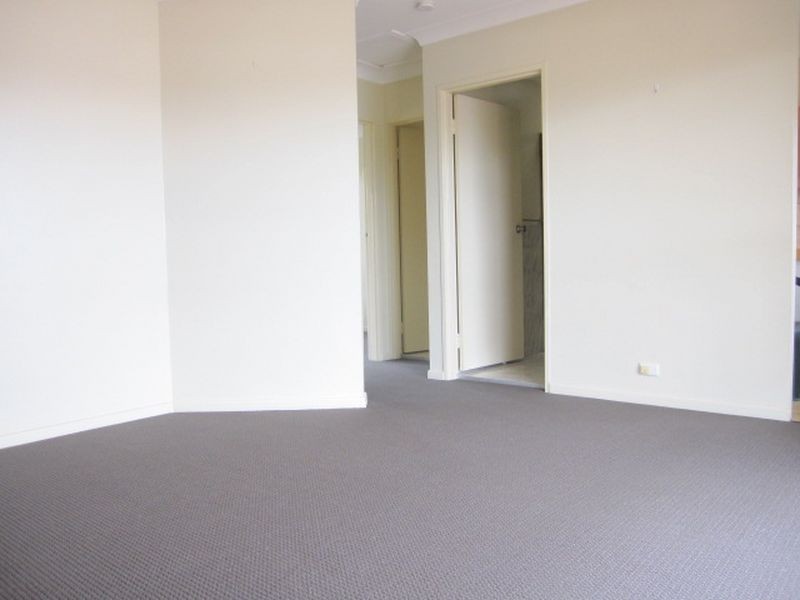 13/18 Rolle Street, Holland Park QLD 4121