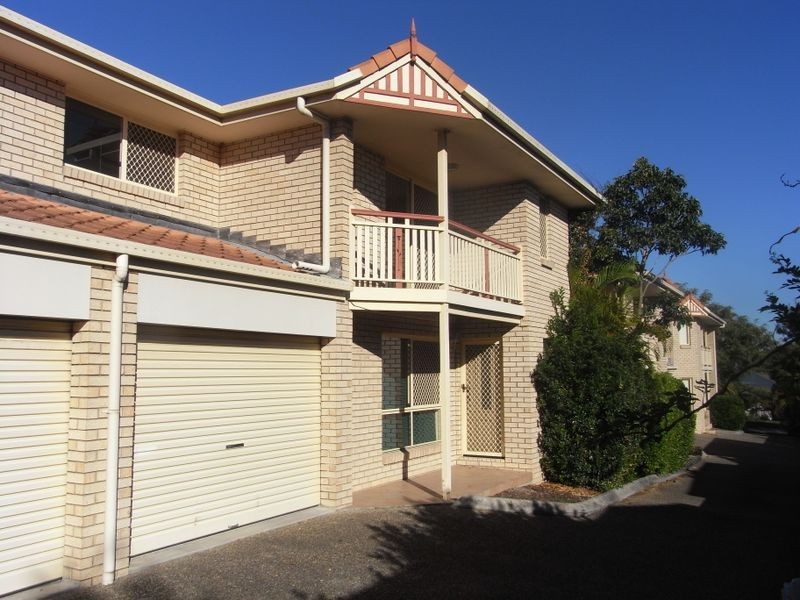 3/156 Birdwood Road, Carina Heights QLD 4152