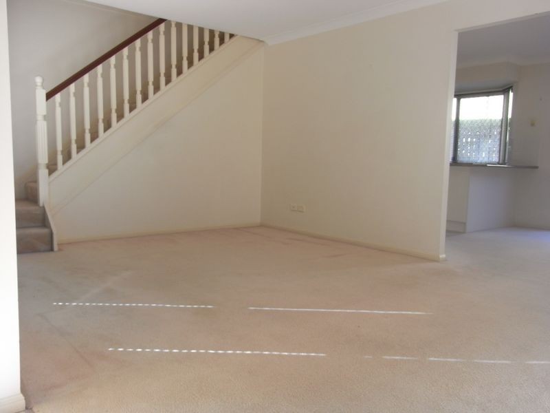 3/156 Birdwood Road, Carina Heights QLD 4152