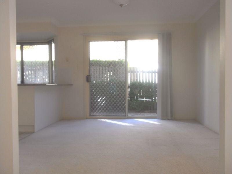 3/156 Birdwood Road, Carina Heights QLD 4152