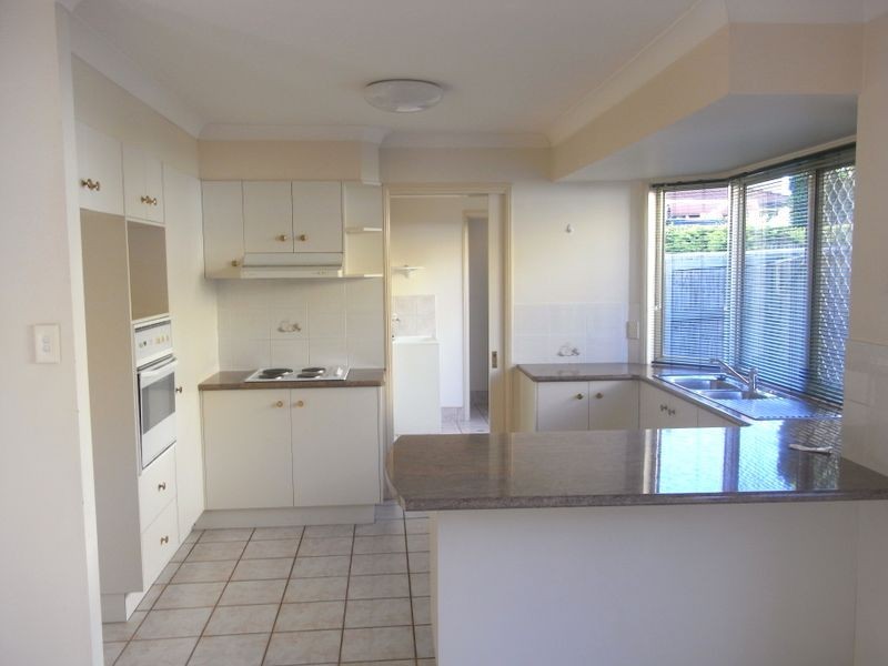 3/156 Birdwood Road, Carina Heights QLD 4152