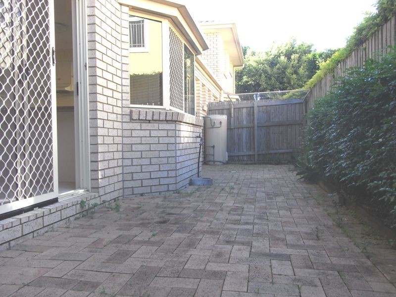 3/156 Birdwood Road, Carina Heights QLD 4152