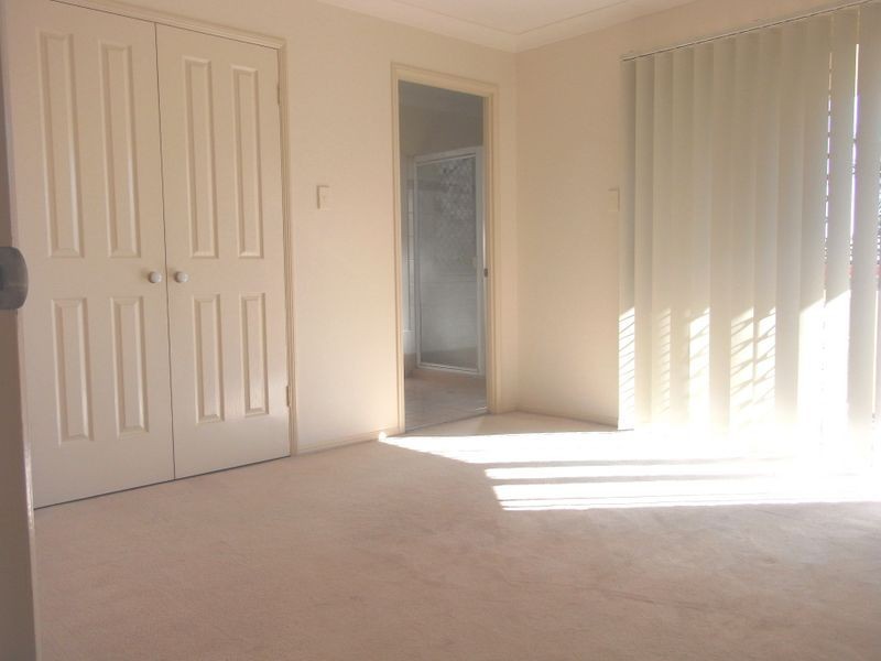 3/156 Birdwood Road, Carina Heights QLD 4152