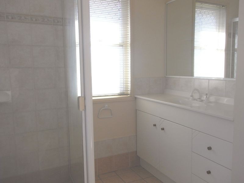 3/156 Birdwood Road, Carina Heights QLD 4152