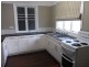 35 Faine Street, Manly West QLD 4179