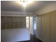 35 Faine Street, Manly West QLD 4179