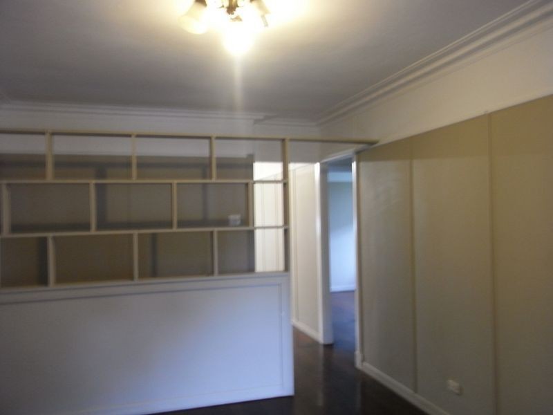 35 Faine Street, Manly West QLD 4179