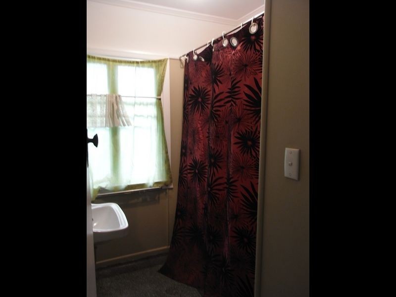 35 Faine Street, Manly West QLD 4179
