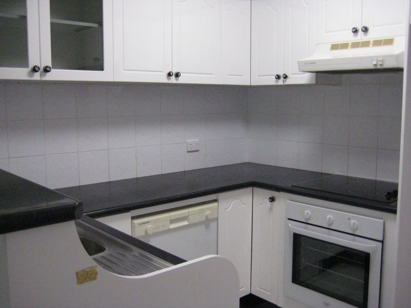 3/11 Shakespeare Street, Coorparoo QLD 4151