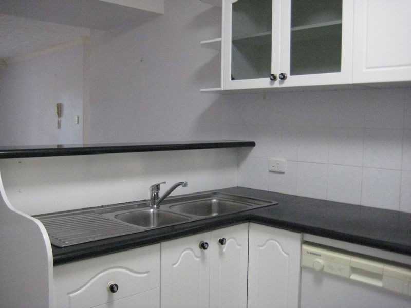 3/11 Shakespeare Street, Coorparoo QLD 4151