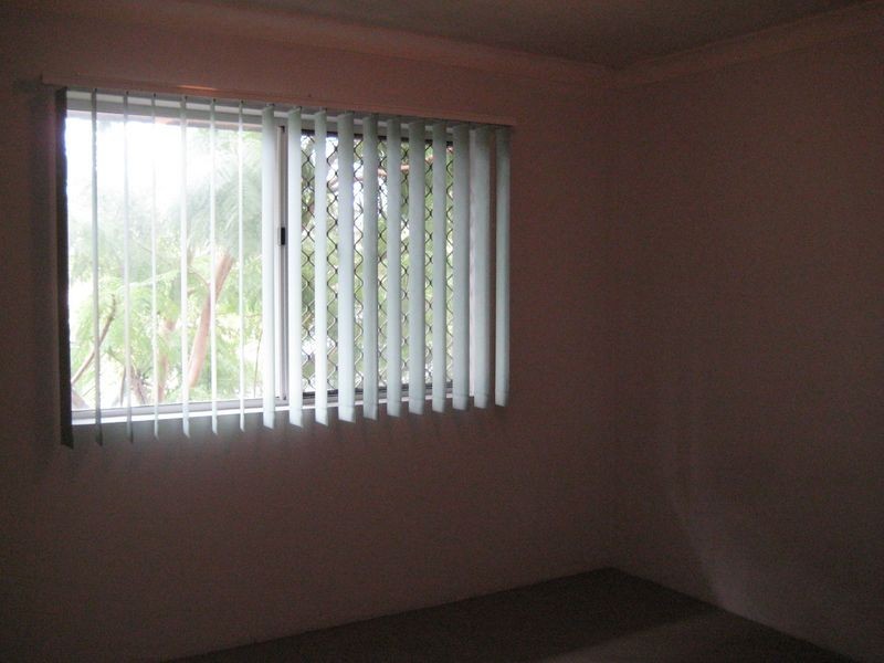 3/11 Shakespeare Street, Coorparoo QLD 4151