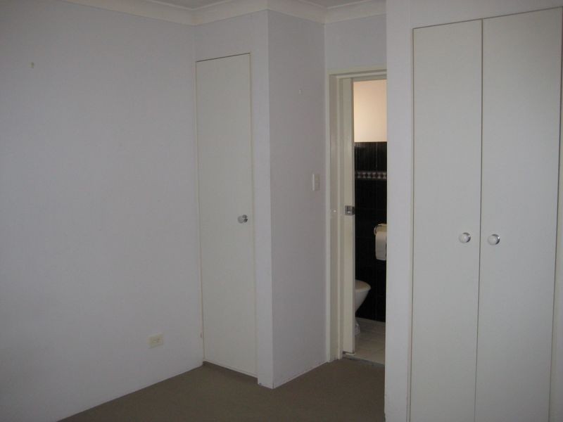 3/11 Shakespeare Street, Coorparoo QLD 4151