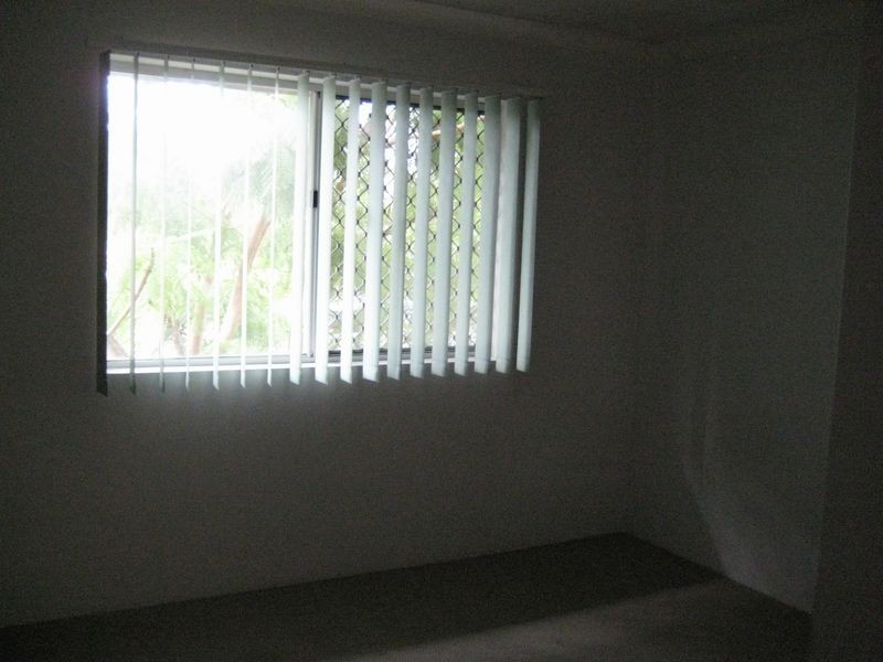 3/11 Shakespeare Street, Coorparoo QLD 4151