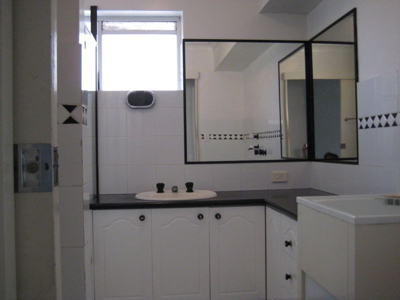 3/11 Shakespeare Street, Coorparoo QLD 4151