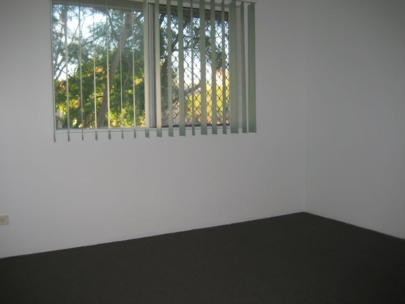 3/11 Shakespeare Street, Coorparoo QLD 4151