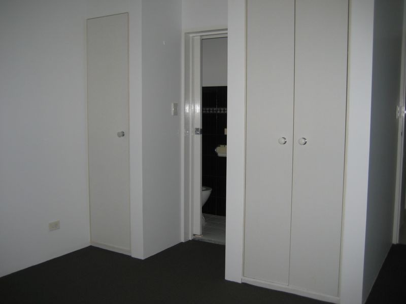 3/11 Shakespeare Street, Coorparoo QLD 4151