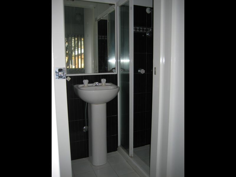 3/11 Shakespeare Street, Coorparoo QLD 4151