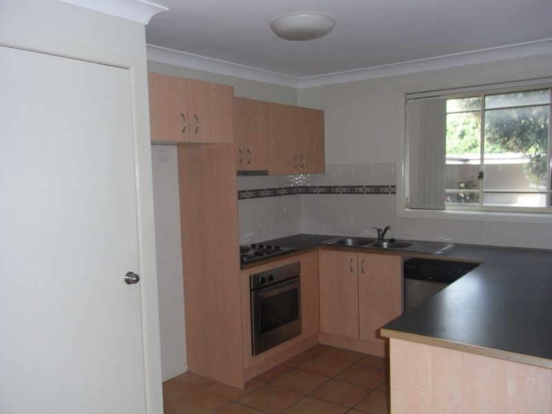 4/8 Gordon Street, Greenslopes QLD 4120