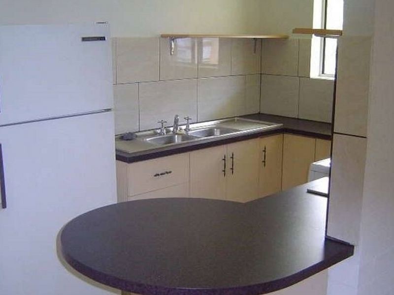 5/23 Weston Street, Coorparoo QLD 4151