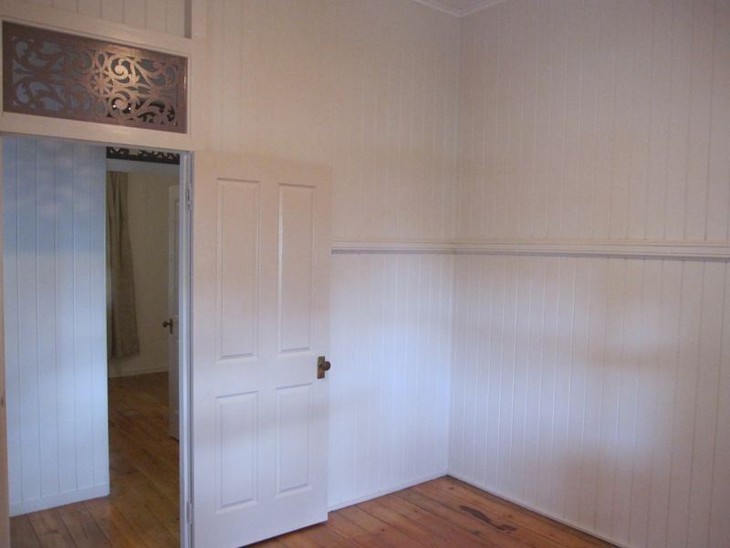 35 Nicklin Street, Coorparoo QLD 4151